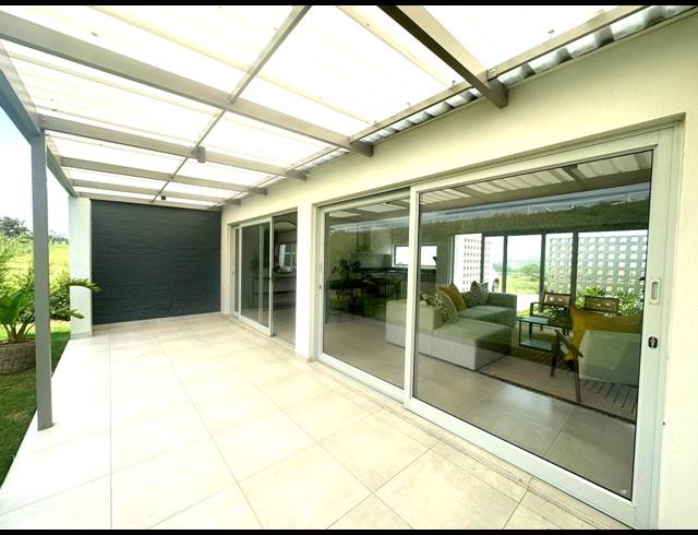 3 BEDROOM HOUSE FOR SALE IN LALELA ESTATE